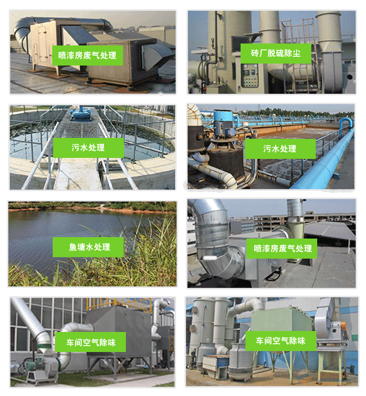 活性炭椰殼過濾用途