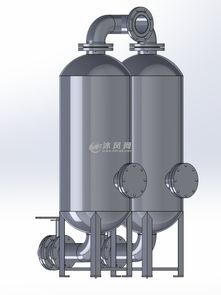 碳罐里面有汽油是怎么回事