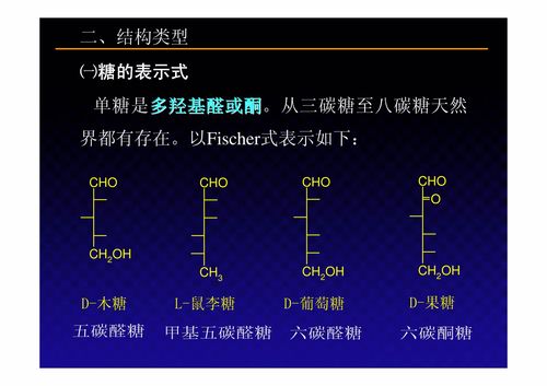 活性炭吸附是物理變化還是化學(xué)變化