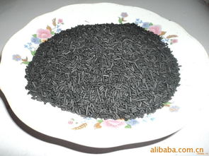 東莞凈氣活性炭生產(chǎn)廠家