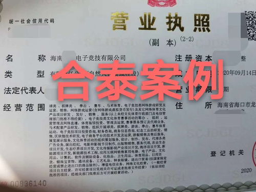 深圳活性炭公司招聘信息最新