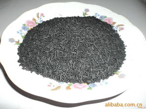 惠州脫色活性炭生產(chǎn)供應(yīng)商有哪些