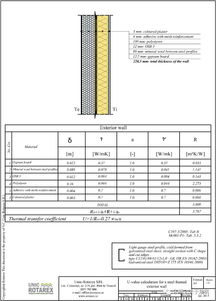 深圳活性炭濾袋參數設計廠家