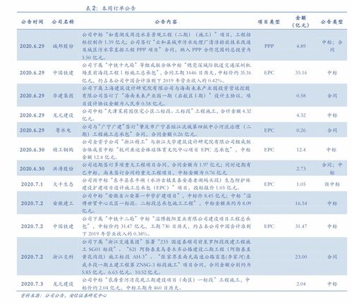 東莞收購(gòu)廢活性炭的公司