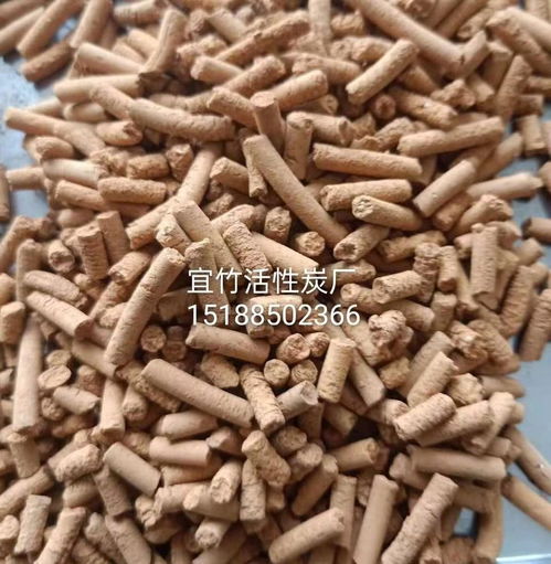 球形活性炭與顆?；钚蕴磕膫€(gè)好