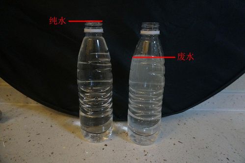 珠海正品水質(zhì)凈化專用活性炭