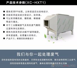 深圳吸附塔活性炭廠家